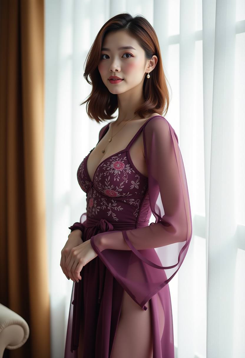 特别行动