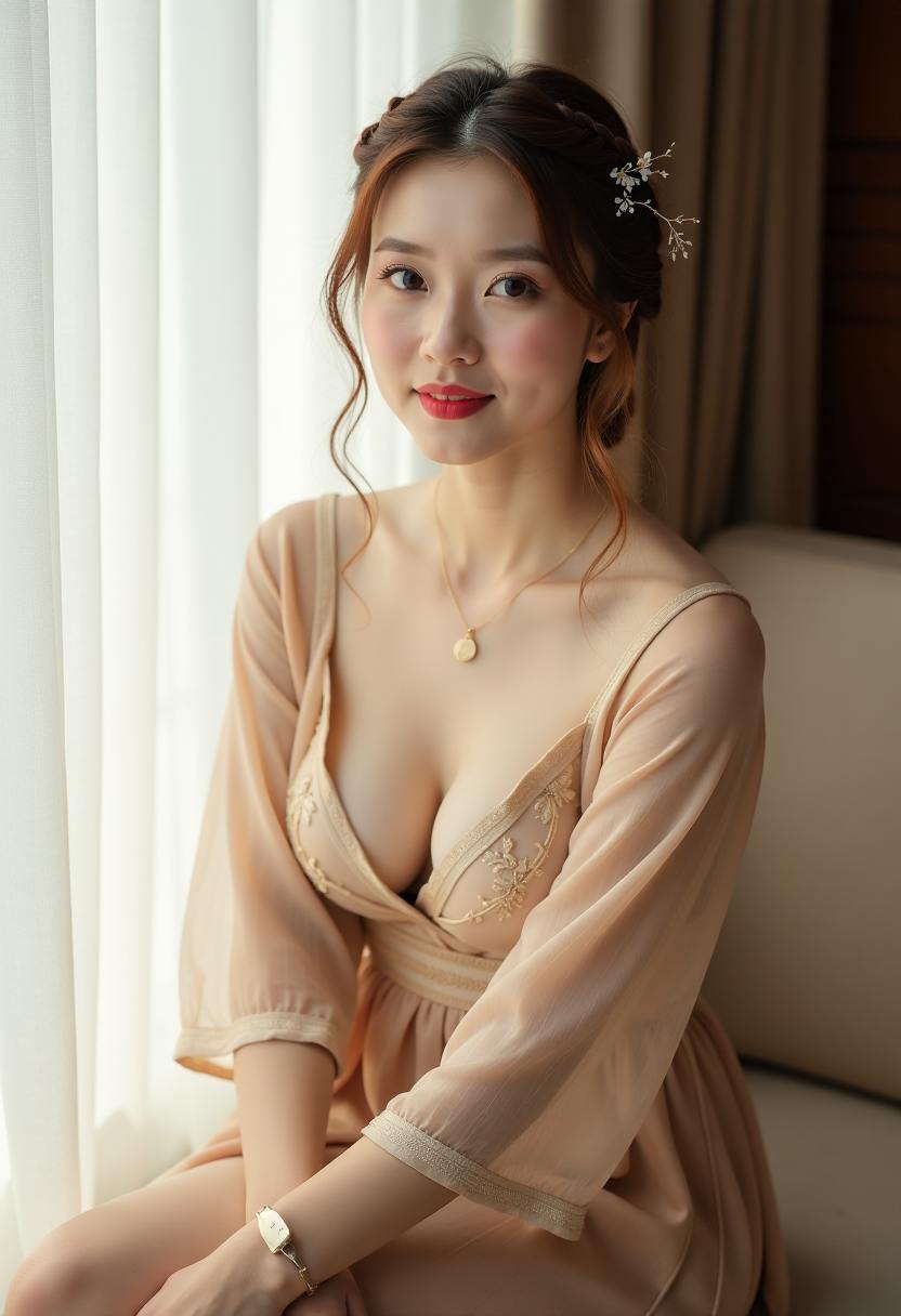 里约大劫案