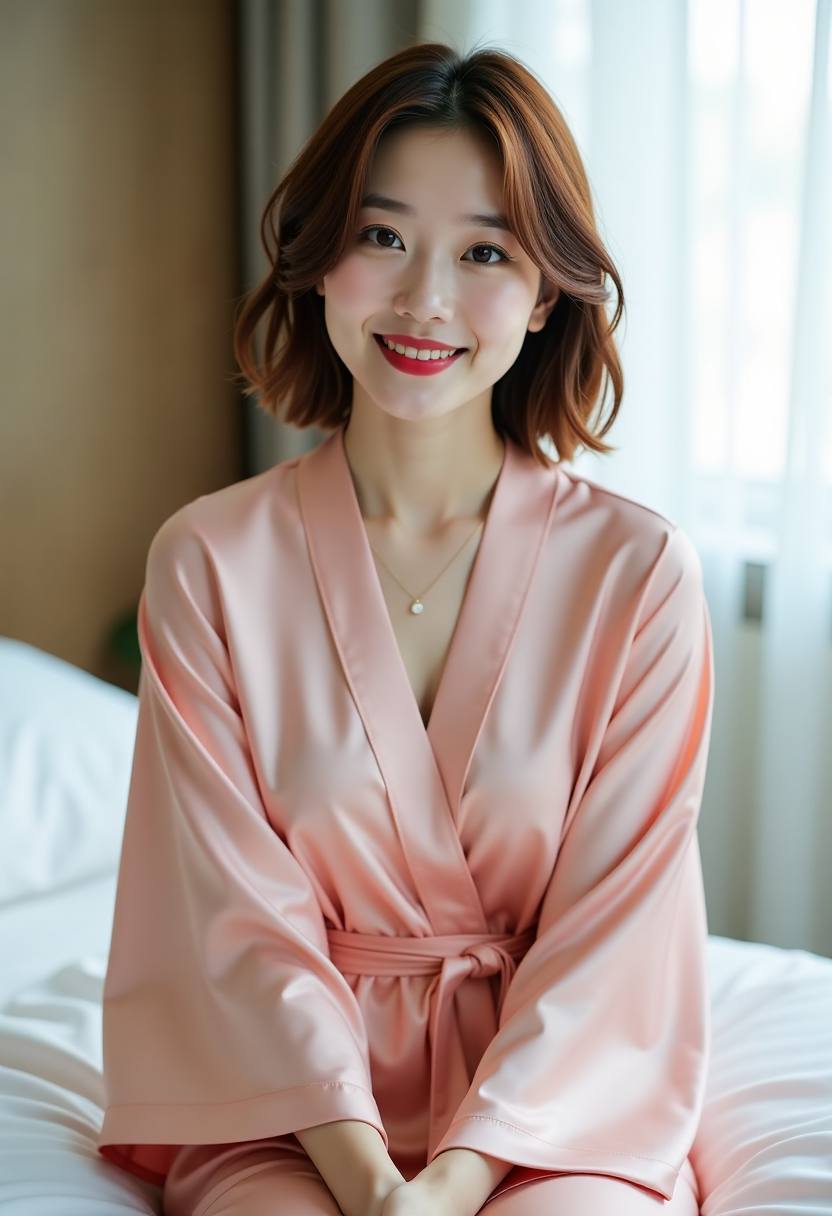 欧洲狂飙