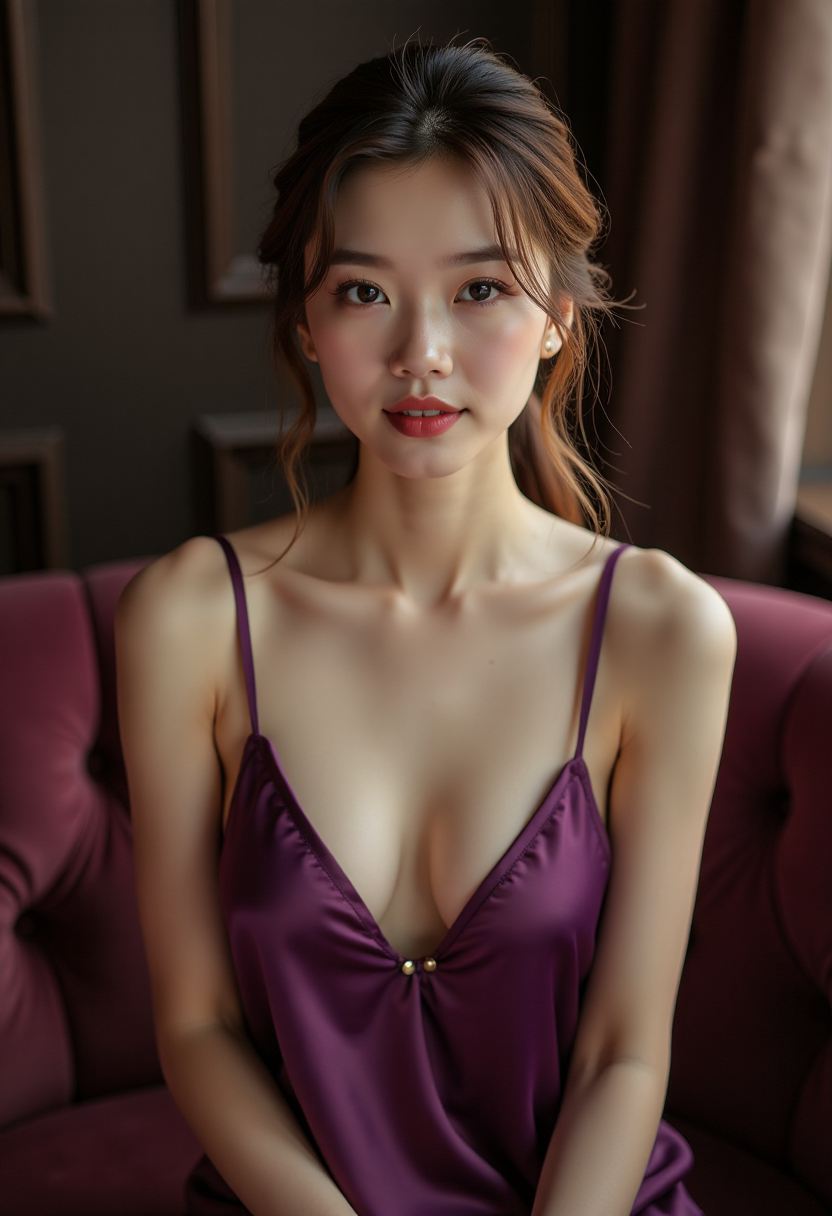 速度与激情10 海报