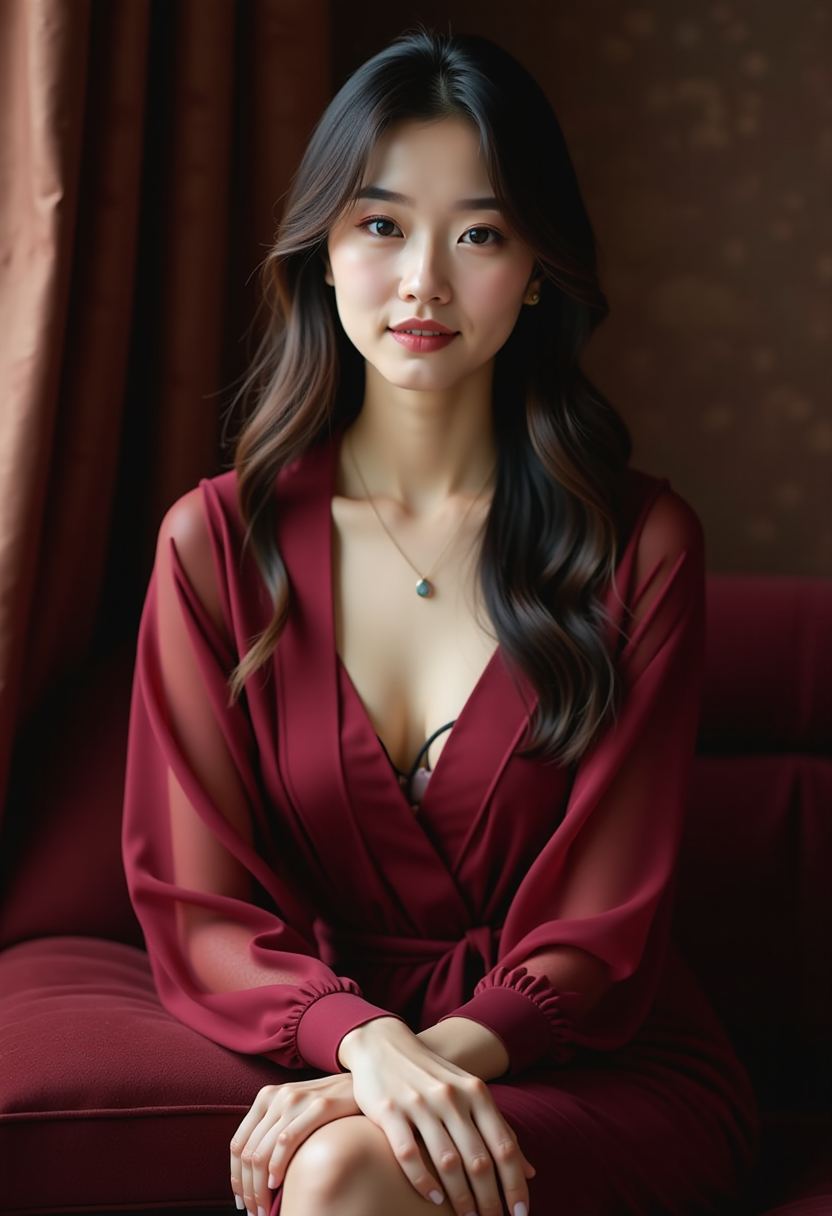 东京漂移